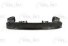 SAAB 12801057 Support, bumper